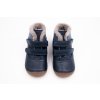 FRODDO PAIX WINTER - BLUE DENIM