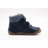 FRODDO PAIX WINTER - BLUE DENIM