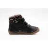 FRODDO PAIX WINTER - BLACK DOT SPARKLE