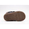 FRODDO PAIX WINTER FURRY - DARK BLUE