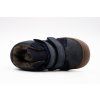 FRODDO OLLIE WOOL TEX S MEMBRÁNOU - DARK BLUE