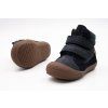 FRODDO OLLIE WOOL TEX S MEMBRÁNOU - DARK BLUE