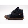FRODDO OLLIE WOOL TEX S MEMBRÁNOU - DARK BLUE