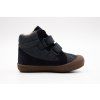 FRODDO OLLIE WOOL TEX S MEMBRÁNOU - DARK BLUE