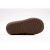 FRODDO OLLIE WOOL TEX S MEMBRÁNOU - DARK BLUE