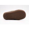 FRODDO OLLIE WOOL TEX S MEMBRÁNOU - DARK GREEN