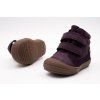 FRODDO OLLIE WOOL TEX S MEMBRÁNOU - PURPLE