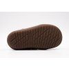FRODDO OLLIE WOOL TEX S MEMBRÁNOU - PURPLE
