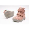 PROTETIKA BAREFOOT ZIMNÉ TOPÁNKY LINET - ROSA