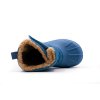 DETSKÉ SNEHULE IGOR SHOES NEU - AZUL BLUE