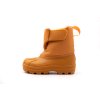 DETSKÉ SNEHULE IGOR SHOES NEU - MUSTARD