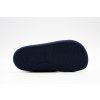 BUNDGAARD WALK WINTER MID TEX S VLNOU A MEMBRÁNOU - BLUE
