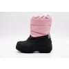 REIMA SNEHULE LOSKARI - GREY PINK