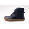 KOEL BERNARDO EMIL NAPA WOOL S MEMBRÁNOU - BLUE
