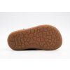 KOEL BERNARDO EMIL NAPA WOOL S MEMBRÁNOU - BORDO