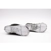 KEEN SNEHULE SNOW TROLL WP - BLACK SILVER
