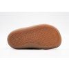 KOEL4KIDS KORKID BRANDON WOOL S MEMBRÁNOU - DARK GREY