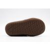 FRODDO OLLIE WOOL TEX S MEMBRÁNOU - BORDEAUX
