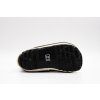 BUNDGAARD CIRRO HIGH ZATEPLENÉ GUMÁKY/SNEHULE - BLACK