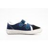 JONAP TENISKY AIRY SLIM - TMAVO MODRÁ