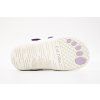 BUNDGAARD TENISKY BENNIE STRAP TEX S MEMBRÁNOU - LILAC