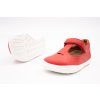 CAMPER FW SELLA BARCO HOUSTON BALERÍNKY - RED