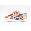 CAMPER FW CAMIS BOTIJO SEAFISH TENISKY - MULTICOLOR