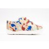 CAMPER FW CAMIS BOTIJO SEAFISH TENISKY - MULTICOLOR