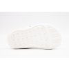 CAMPER FW CAMIS BOTIJO SEAFISH TENISKY - MULTICOLOR