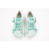 CAMPER FW CAMISOLE LIFT TENISKY - LIGHT BLUE
