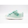 CAMPER FW CAMISOLE LIFT TENISKY - LIGHT BLUE