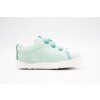 CAMPER FW CAMISOLE LIFT TENISKY - LIGHT BLUE