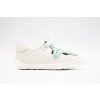CAMPER FW SELLA HOUSTON LIFT SANDÁLKY - WHITE