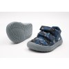 PROTETIKA BAREFOOT TENISKY ROBY - BLUE