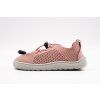 PROTETIKA BAREFOOT TENISKY GAEL - PINK