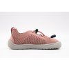 PROTETIKA BAREFOOT TENISKY GAEL - PINK