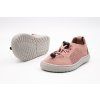 PROTETIKA BAREFOOT TENISKY GAEL - PINK