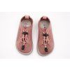 PROTETIKA BAREFOOT TENISKY GAEL - PINK