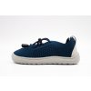 PROTETIKA BAREFOOT TENISKY GAEL - NAVY