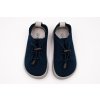 PROTETIKA BAREFOOT TENISKY GAEL - NAVY