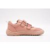PROTETIKA BAREFOOT TOPÁNKY KIMBERLY - OLD PINK