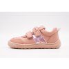 PROTETIKA BAREFOOT TOPÁNKY KIMBERLY - OLD PINK