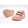 PROTETIKA BAREFOOT TOPÁNKY KIMBERLY - OLD PINK