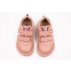 PROTETIKA BAREFOOT TOPÁNKY KIMBERLY - OLD PINK
