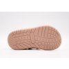 PROTETIKA BAREFOOT TOPÁNKY KIMBERLY - OLD PINK