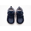 PROTETIKA BAREFOOT TOPÁNKY DEXTER - NAVY