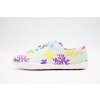 CAMPER PEU SELLA HOUSTON SEAWEED TOPÁNKY - MULTICOLOR