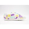CAMPER PEU SELLA HOUSTON SEAWEED TOPÁNKY - MULTICOLOR