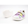 CAMPER FW PEU SELLA HOUSTON SEAWEED TOPÁNKY - MULTICOLOR
