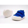 OLD SOLES TENISKY SALTY GROUND - MID BLUE